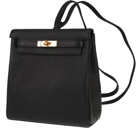 hermes sac ado